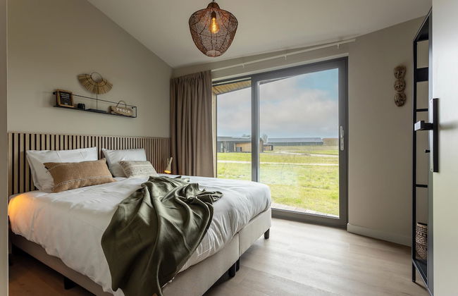 Nature Escape w/ Sauna - Foto 9