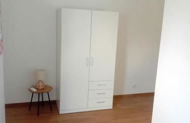 Le Gîte de la Vieille Grange - Foto 20