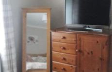 Four waves - Foto 13