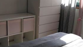 CASA CAXOTA: Planta baja con terraza y vistas al mar - Foto 5