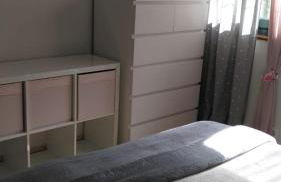 CASA CAXOTA: Planta baja con terraza y vistas al mar - Photo 5