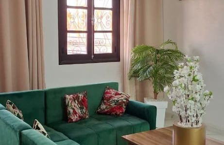 Dar Noureddine - Photo 39