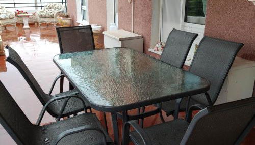 ATICO EN SAN JOAN DE ALICANTE - Foto 4