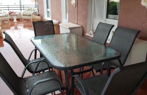 ATICO EN SAN JOAN DE ALICANTE - Foto 4