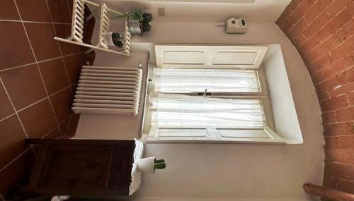 Casa del Glicine - Appartamento in palazzo storico - Photo 3