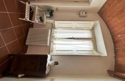 Casa del Glicine - Appartamento in palazzo storico - Photo 3