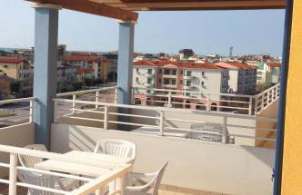 Villaggio Hemingway - Family Aparthotel - Foto 76