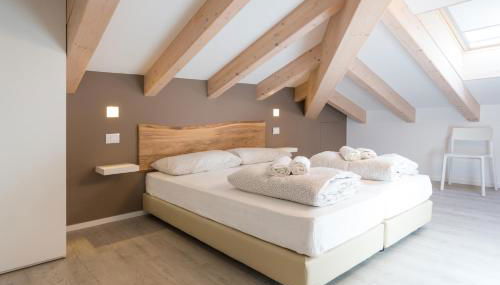 La Giostra Home Apartments - Photo 4