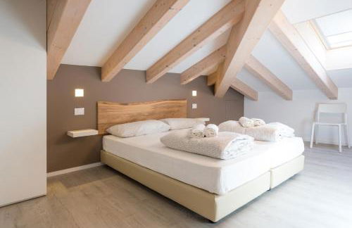 La Giostra Home Apartments - Photo 4