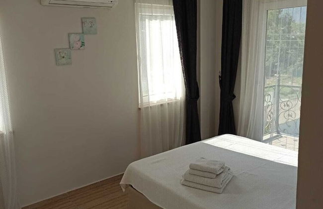 Remarkable 4-bed Villa Tasgin 2 Pools - Foto 8