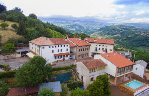 Agriturismo Dai Gobbi - Foto 13