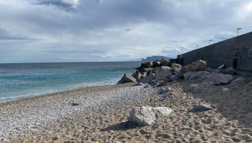 Una Finestra sul Mare - Foto 5