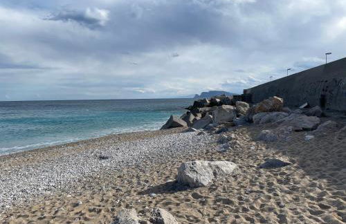 Una Finestra sul Mare - Foto 5