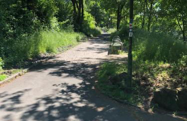 Apartment-47 Fulda - Photo 66