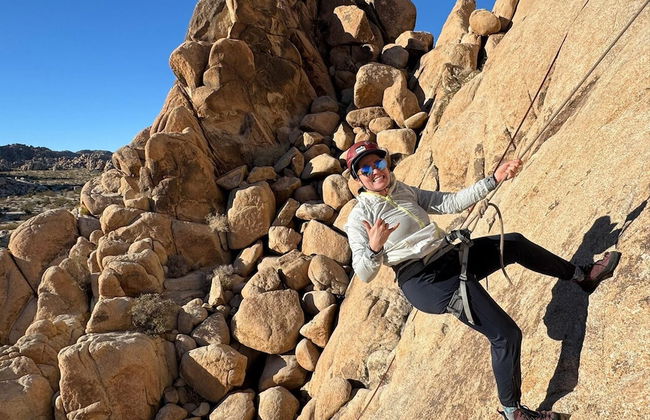 The Getaway Boutique Vacation Rentals - Foto 33