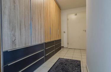 ADN GOLDCREAM - LUXURY - NETFLIX - free parking - Foto 21