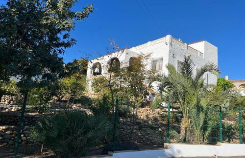 Villa Casa Queen - Foto 25