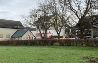 FeWoMo Stilvolles EG Appartment, Brauneberg, 4 Pers, Boots Slipanlage, Moselradweg, Seniorengerecht - Foto 21