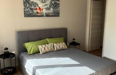 LaPignaVerde - Foto 1