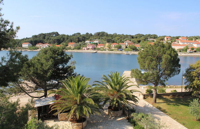 Gorgonia Apartments - Foto 59