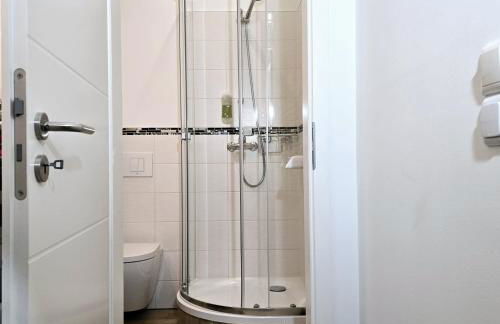 APART Studio Suites - Boutique Design in Dessau - Foto 67