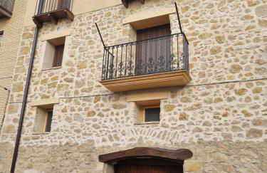 Casa la Tia - Foto 37