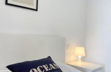 Family Beach Duplex Marbella - Photo 15