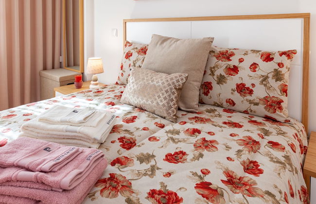 Avenida apartement - Foto 11