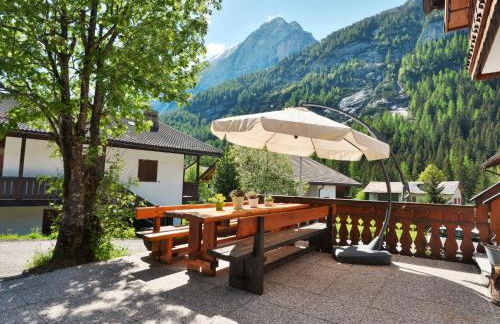 Apartment Cesa Micheluzzi - CZI712 by Interhome - Foto 14