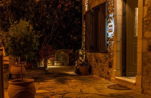 Alsalos Apartment - Foto 33