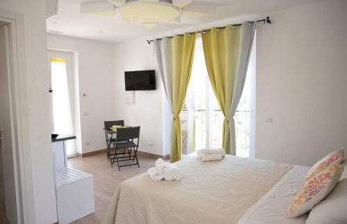 Tenuta Coppola - Foto 70