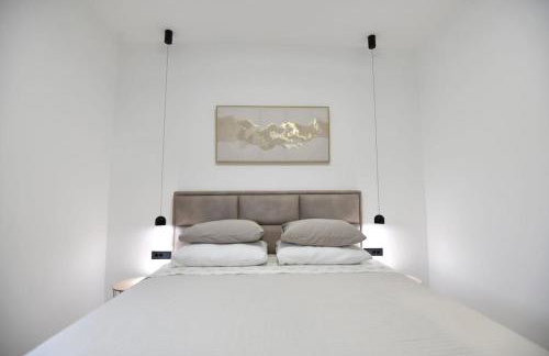 Holiday Home Kata - Foto 13