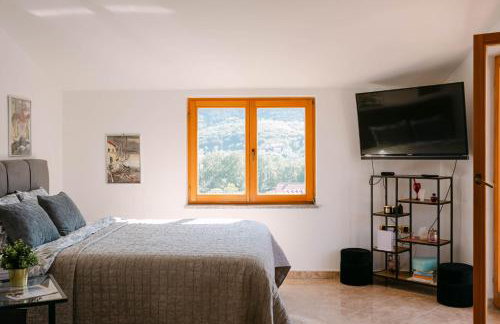 Art Suite Jurandvor - Foto 5