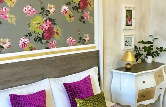 Relais Inn Lucca - Photo 17