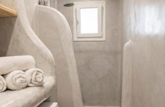 Olivetree house - Foto 21