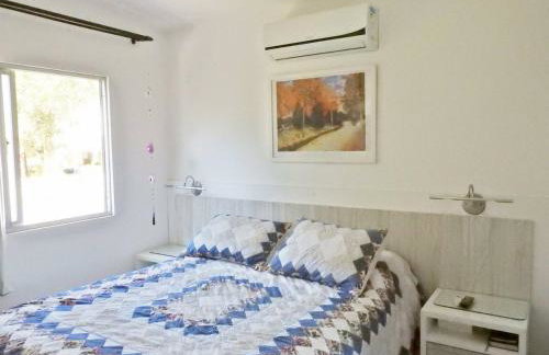 Residencial Simas - Foto 44