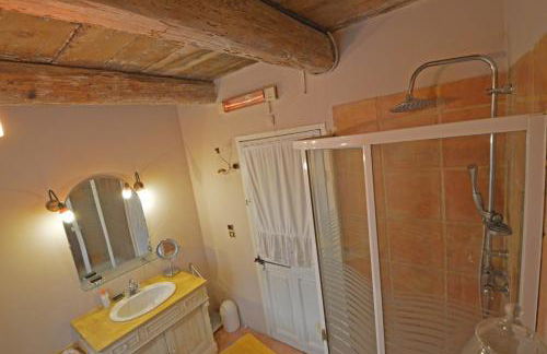 Mas Antonin - Foto 12