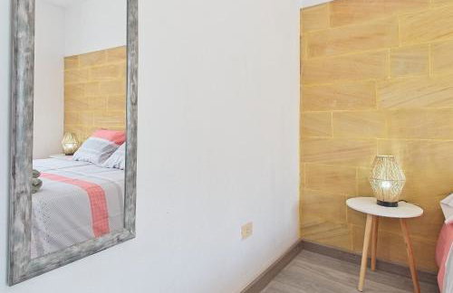 Pisos Leopoldo - Casaio - Photo 35