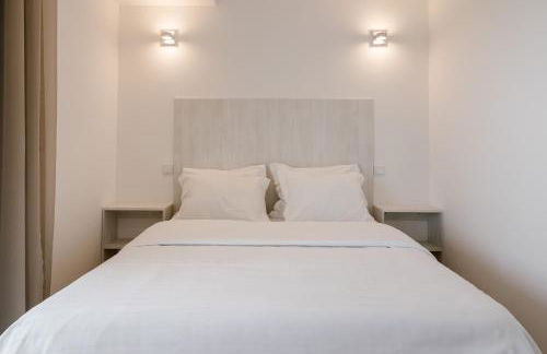 Quinta do Eden - Foto 16