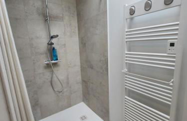 L'Inattendu - Foto 10