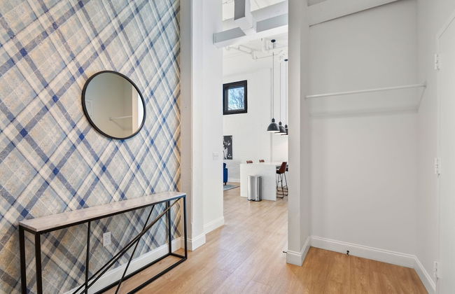 The Rambler - Foto 18