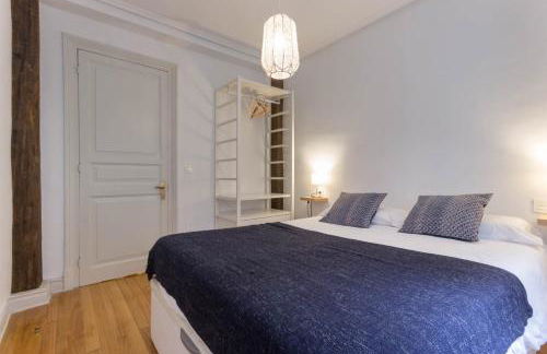 SORKUNDE by kyosai parking opcional - Foto 13