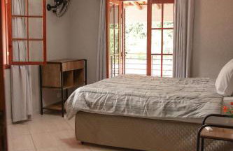 Recanto Tropical - Foto 63