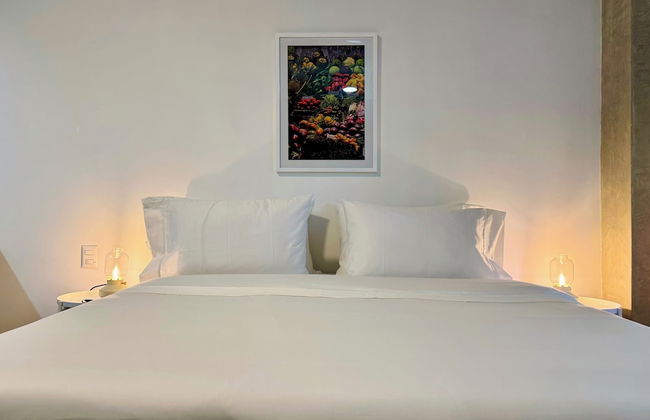 Flora By Wynwood House - Foto 16