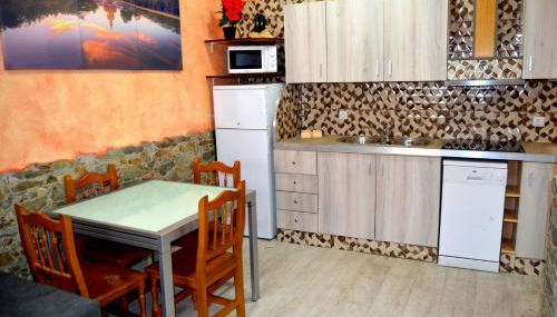 Casa el Susurro - Foto 3