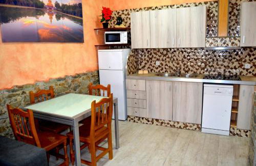 Casa el Susurro - Foto 3