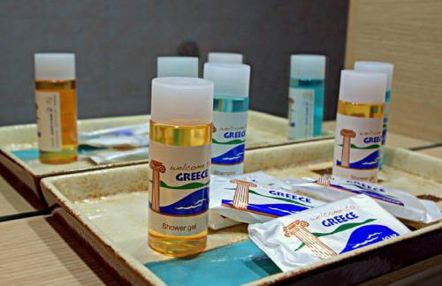 Korona Apartments - Foto 56