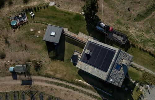 Agriturismo HUNUM - Foto 9