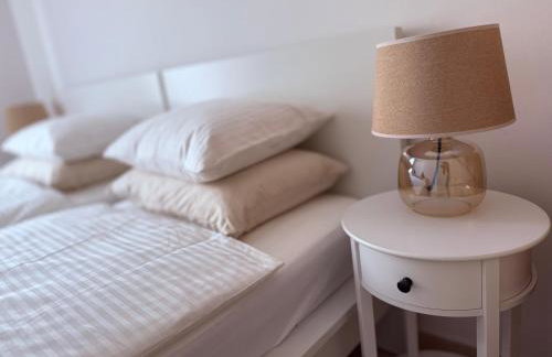 111 apartment - Foto 20