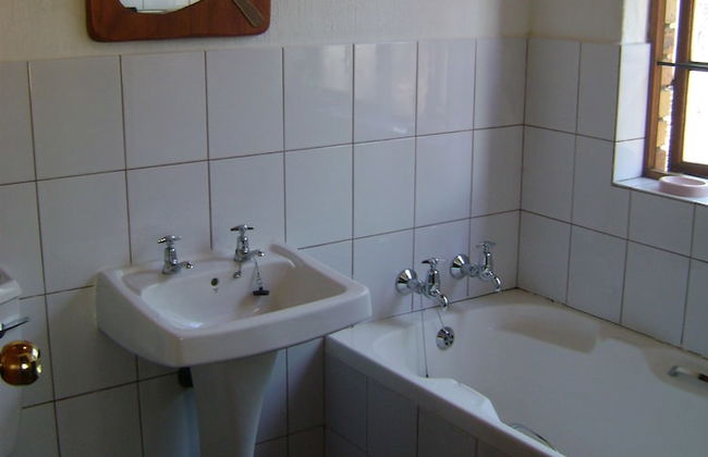 Fish Eagles Nest - Foto 6